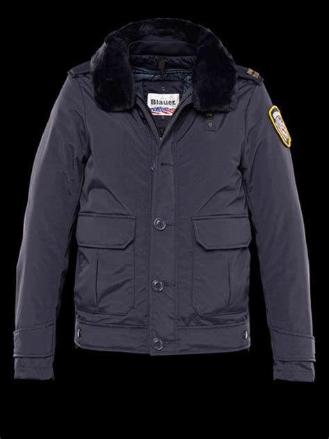 blauer uniforms official site.